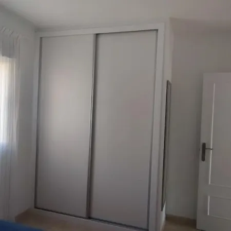 Forest Paradise Апартаменты *