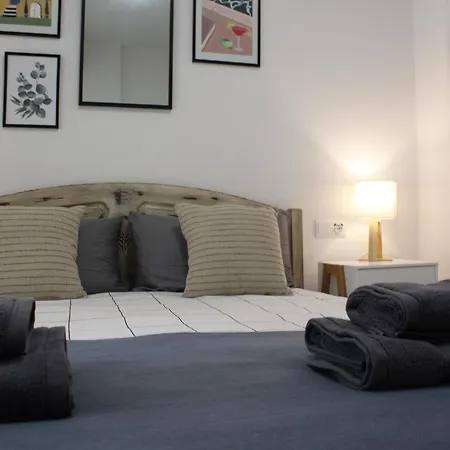 Forest Paradise * Марбелья