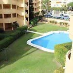 Forest Paradise Apartman *