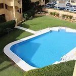 Apartman Forest Paradise