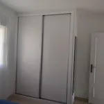 Forest Paradise Apartman *