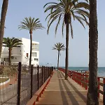 Forest Paradise * Marbella
