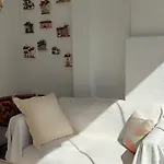 Apartman Forest Paradise *