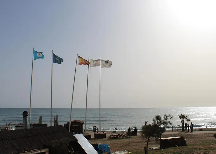 Forest Paradise Apartamento