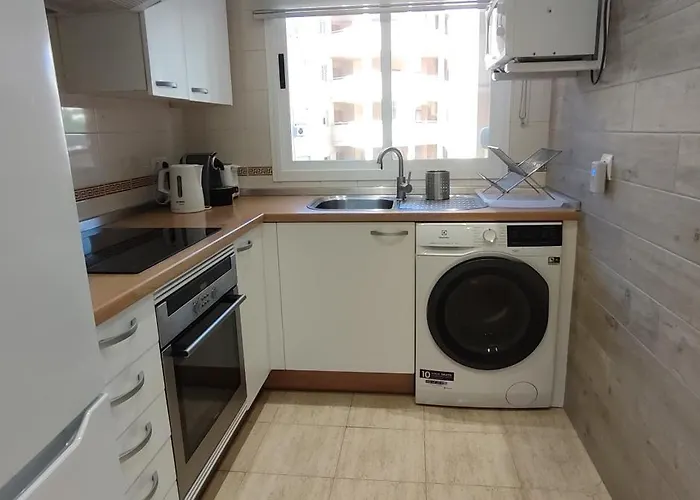 아파트 Forest Paradise *