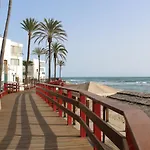 Forest Paradise Apartment Marbella