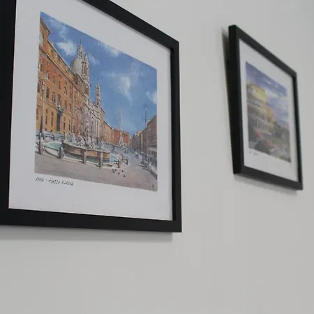 Forest Paradise Marbella